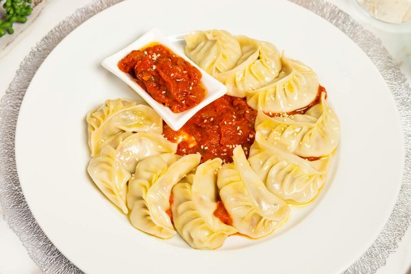 Come le app per l'ottimizzazione del sonno basate su IA influenzano la qualità del riposo?