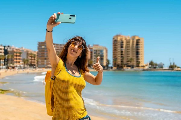 Quali sono i migliori consigli per la cura del pelo di un gatto di razza Angora Turco?