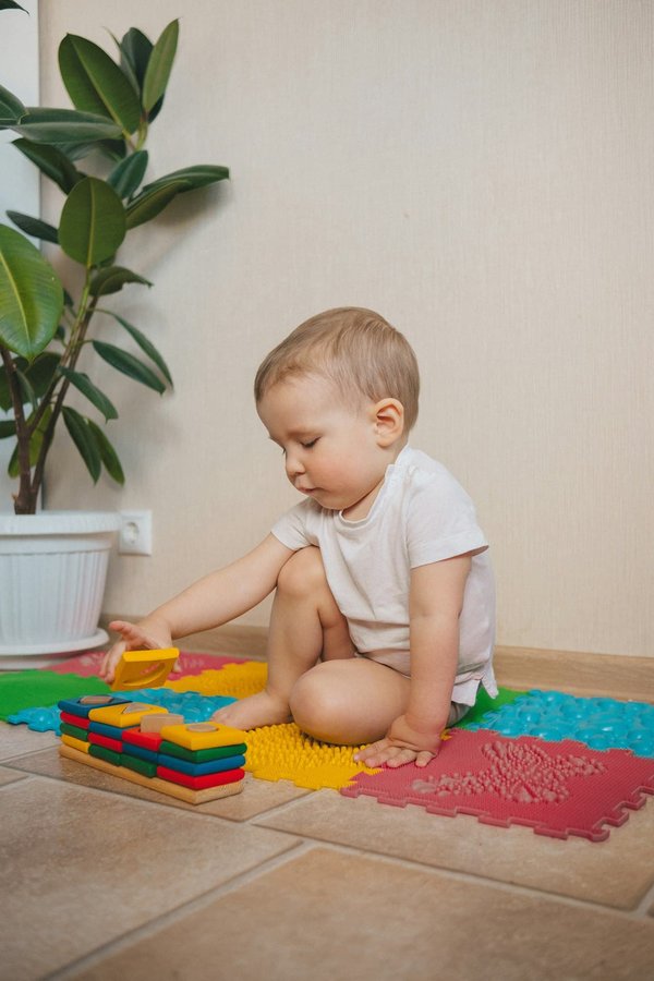 Quali sono le strategie per incorporare un orto didattico nel cortile di una scuola?