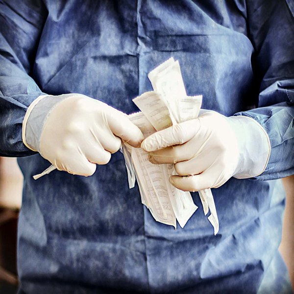 Come posso utilizzare il real estate crowdfunding per investire in un progetto di sviluppo immobiliare in Sardegna?