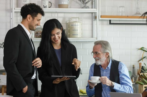 Quali sono le migliori strategie per gestire l'ansia sociale nei giovani adulti?