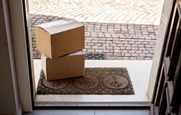 In che modo l'intelligenza artificiale sta cambiando l'approccio al customer service nel settore bancario?