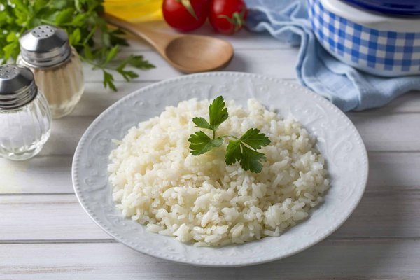 Quali alimenti privilegiare per un'ottima performance nel nuoto sincronizzato?