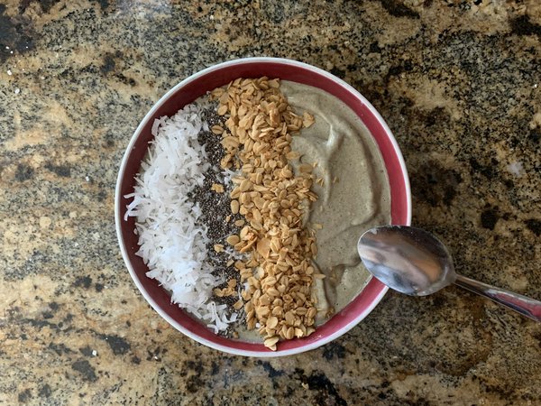 Quali strategie nutrizionali possono supportare la guarigione post-chirurgica?