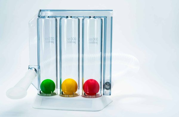 Quali sono le migliori tecniche di respirazione per il tiro con l'arco?